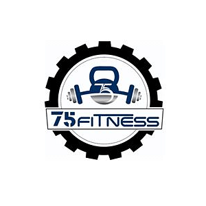 75 Fitness New Industrial Township 5