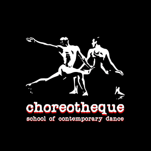 Choreotheque Dance Studio Vasant Kunj