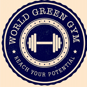 World Green Gym Shastri Nagar Jaipur