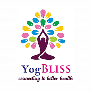 Yogbliss Health & Fitness (Only For Womens)