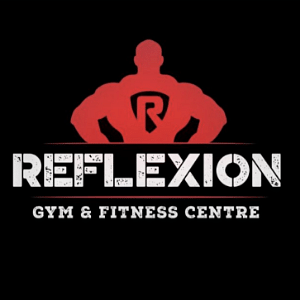 Reflexion Gym And Fitness Center College Road