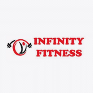 Infinite Fitness Center