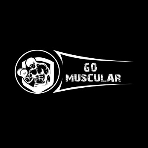 Go Muscular Gym And Fitness Centre