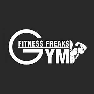 Fitness Freaks Gym Ponda
