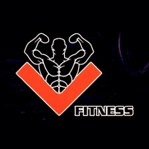 V Fitness Orgao V Fitness Orgao