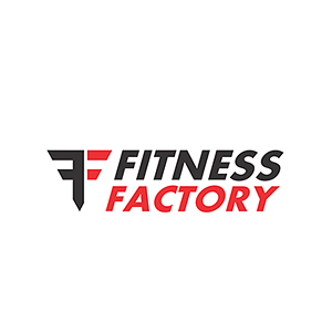 Fitness Factory Andheri West