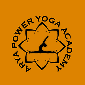 Arya Power Yoga Studio Dlf Phase 5