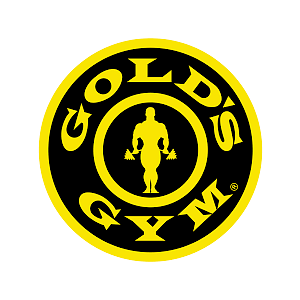 Gold's Gym Gomti Nagar in Lucknow | FITPASS