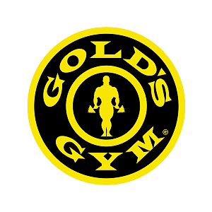 Gold's Gym Gomti Nagar