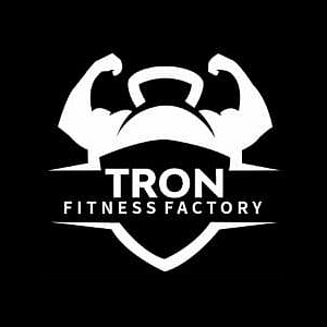 Tron Fitness  Factory