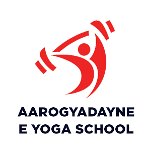 Aarogyadaynee Yoga School Sector 46 Gurgaon