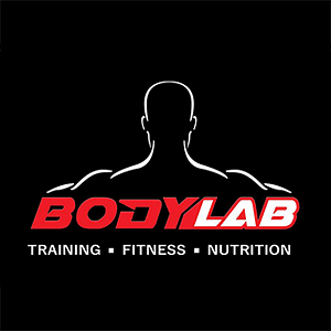 FITPASS