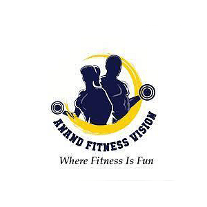 Anand Fitness Vision