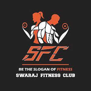 Swaraj Fitness Club Sinhagad Road
