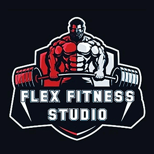 Flex Fitness Studio Gujranwala Town
