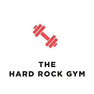 The Hard Rock Gym Mayur Vihar Phase 1 Mayur Vihar Phase -1