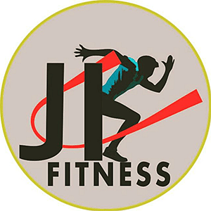 J K Fitness