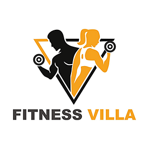 Fitness Villa Dindoli