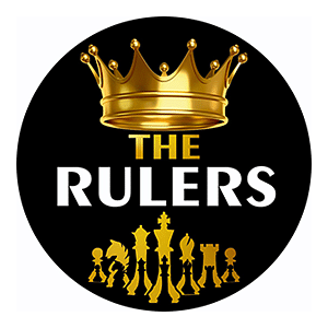 The Rulers Dance Studio