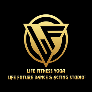 Life Fitness Yoga