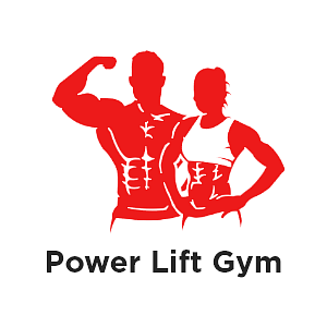 Power Lift Gym