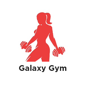Galaxy Unisex Gym