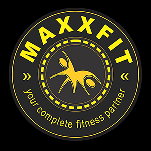 Maxxfit Fitness Studio