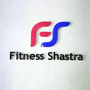 Fitness Shastra Chincholi Bunder