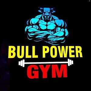 The Bull Power Gym