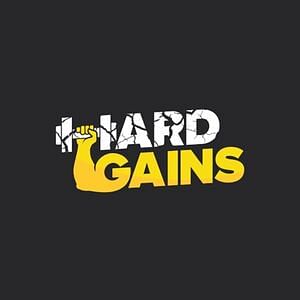 HardGains Sector 20 Chandigarh HardGains Sector 20 Chandigarh