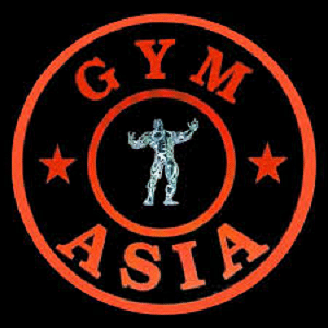 Gym Asia Pitampura