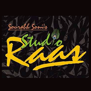 Studio Raas South Extension Part-1