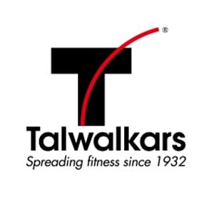 Talwalkars Taj Nagari Talwalkars Taj Nagari