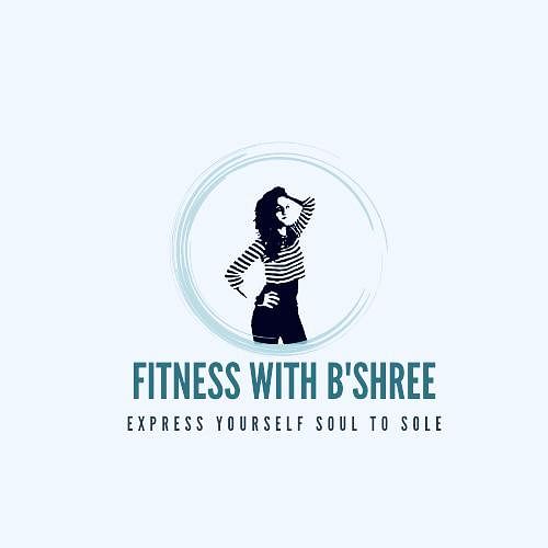 Fitness With BShree