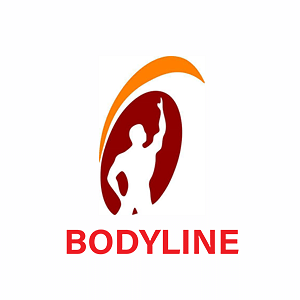 Body Line Gym Mayuri Nagar