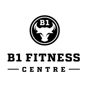 B1 Fitness Center