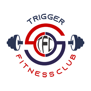 Trigger Fitness Club Park Town