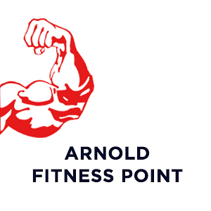 Arnold Fitness Point Sector 37a Gurgaon