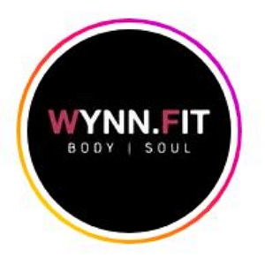 Wynn Fitness