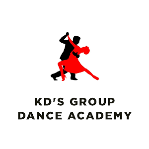 Kds Group Dance Academy Buddh Vihar