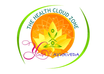 The Health Cloud Zone Sector 11 Rohini
