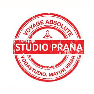 Studio Prana Mayur Vihar
