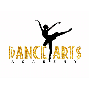 Dance Arts Academy Basavanagudi Dance Arts Academy Basavanagudi