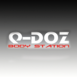 Q Doz Body Station Gujranwala Town