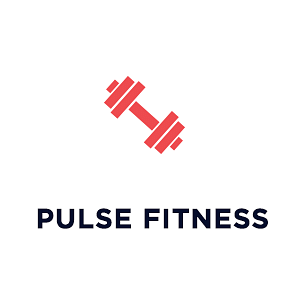 Pulse Fitness Shakti Khand 3