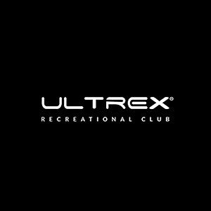 Ultrex Recreational Club