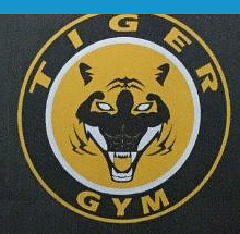 Tiger Gym Toli Chowki