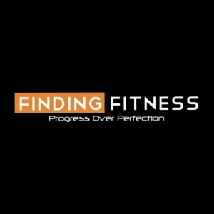 Finding Fitness Khargar