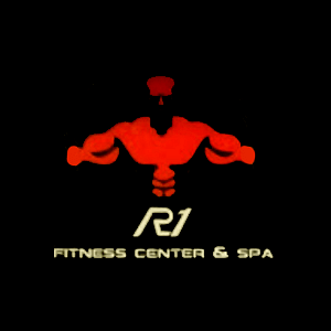 R1 Fitness Center And Spa Toli Chowki