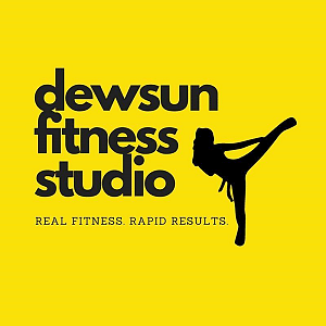 Dewsun Fitness Studio Sector 11d